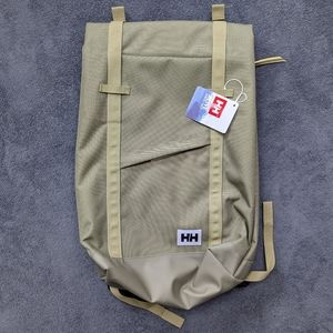 Helly Hansen Stockholm Backpack